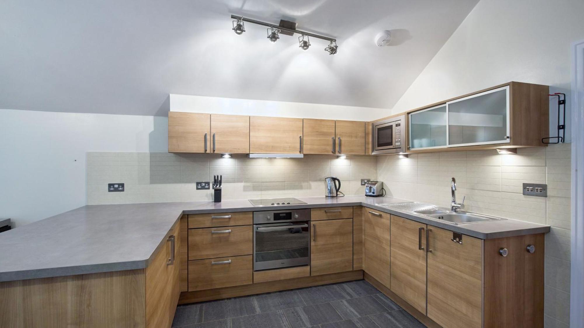 Lake District Apartment At Windermere Marina Village Bowness-on-Windermere Kültér fotó